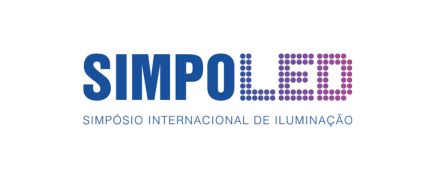 simpoled_logo.png