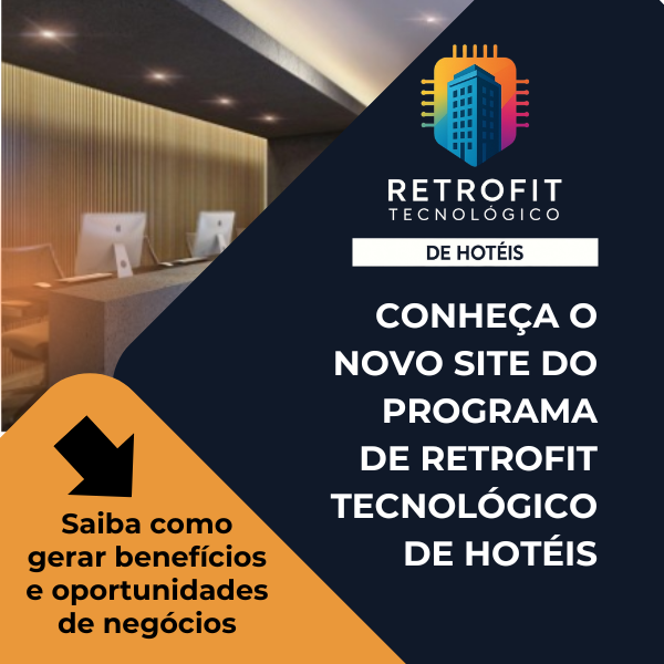 sua empresa é fornecedora ou distribuidora.png