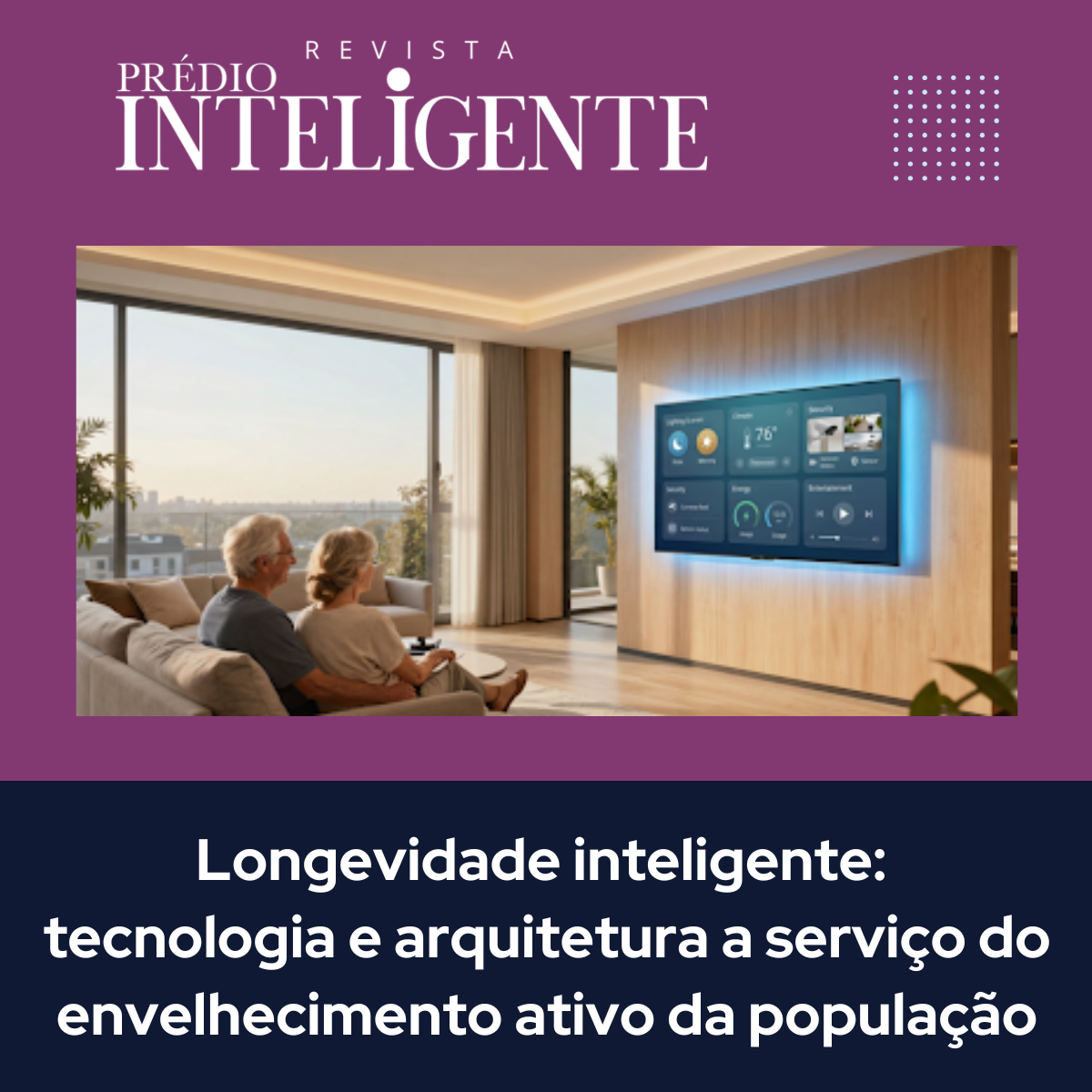 Longevidade