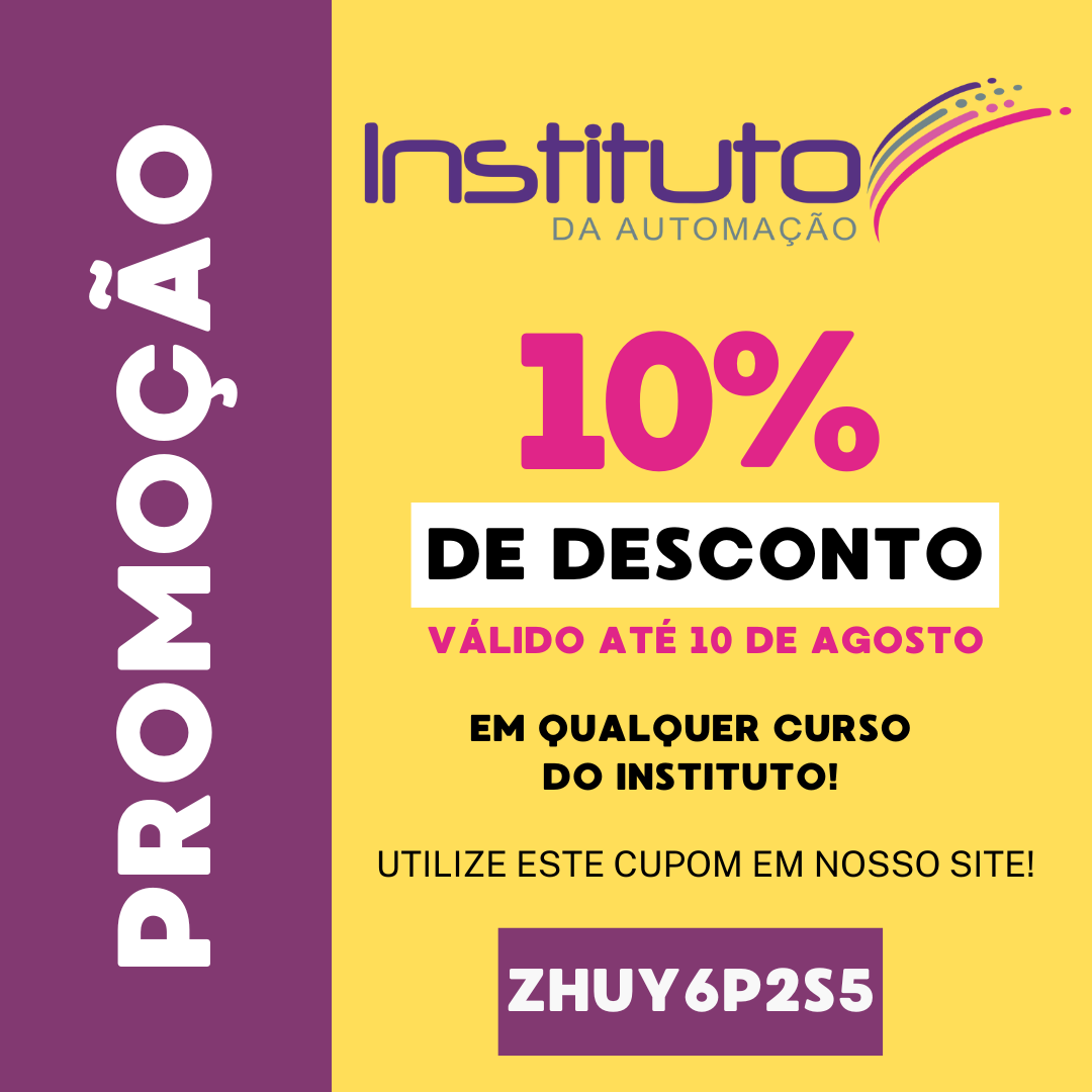 desconto (1).png