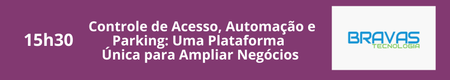 palestra (42).png