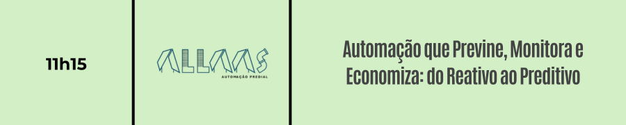 agenda (32).png