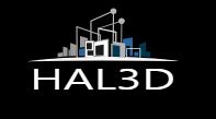 Hal3D