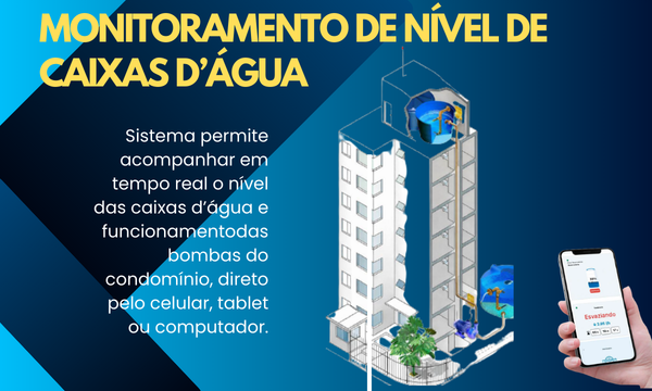 película inteligente (6).png