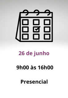 webinar_meet (1).png
