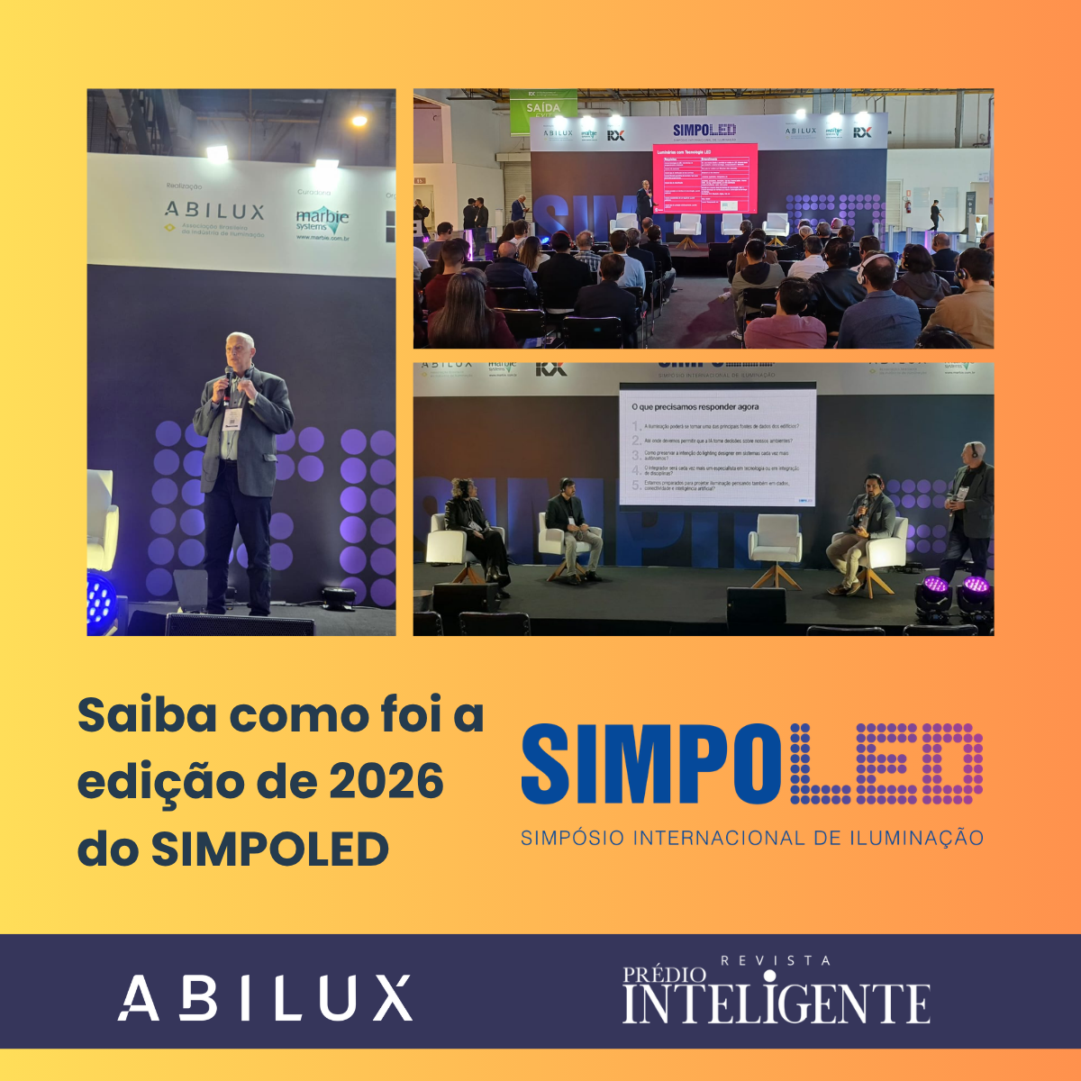 simpoled_boletim