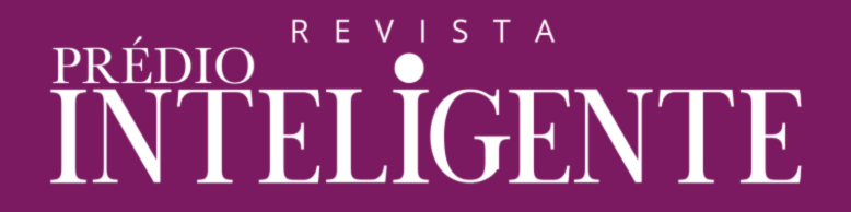 Revista Predio Inteligente