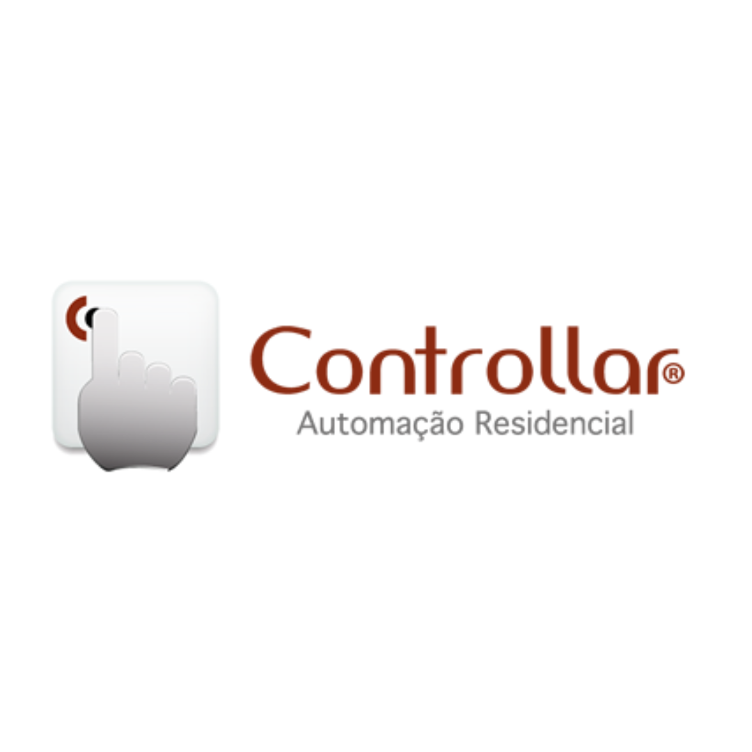 Controllar Automacao