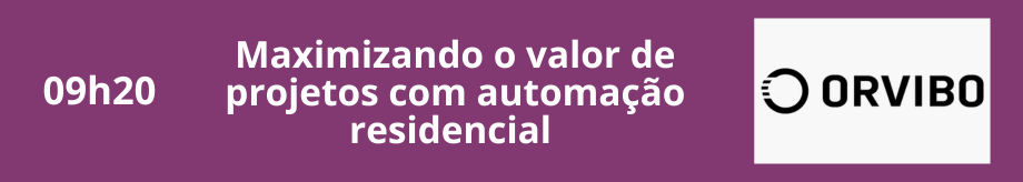 palestra (24).png