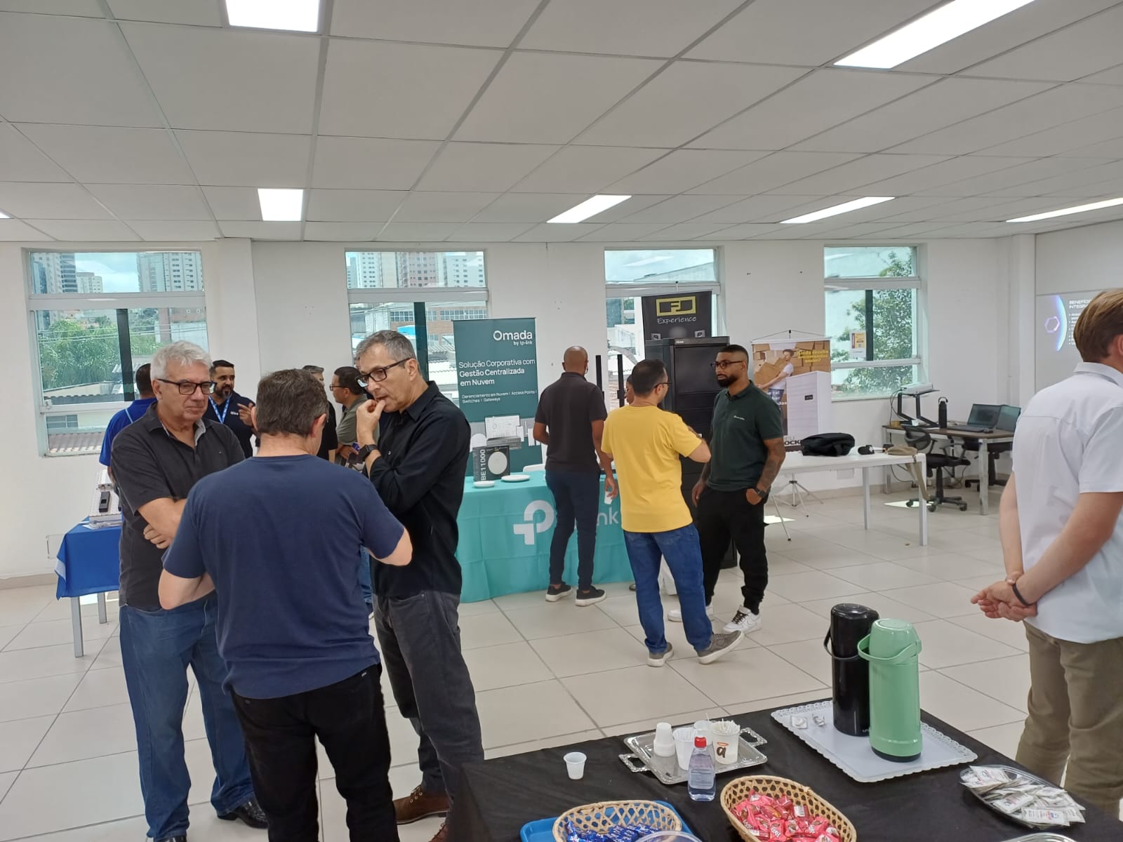 5bfd97f7-ab7a-4199-9d88-f23510e8f05b.jfif