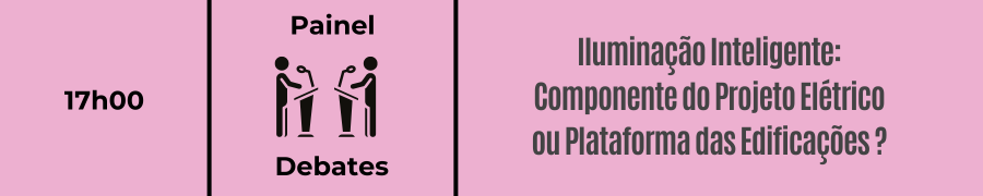 agenda (22).png