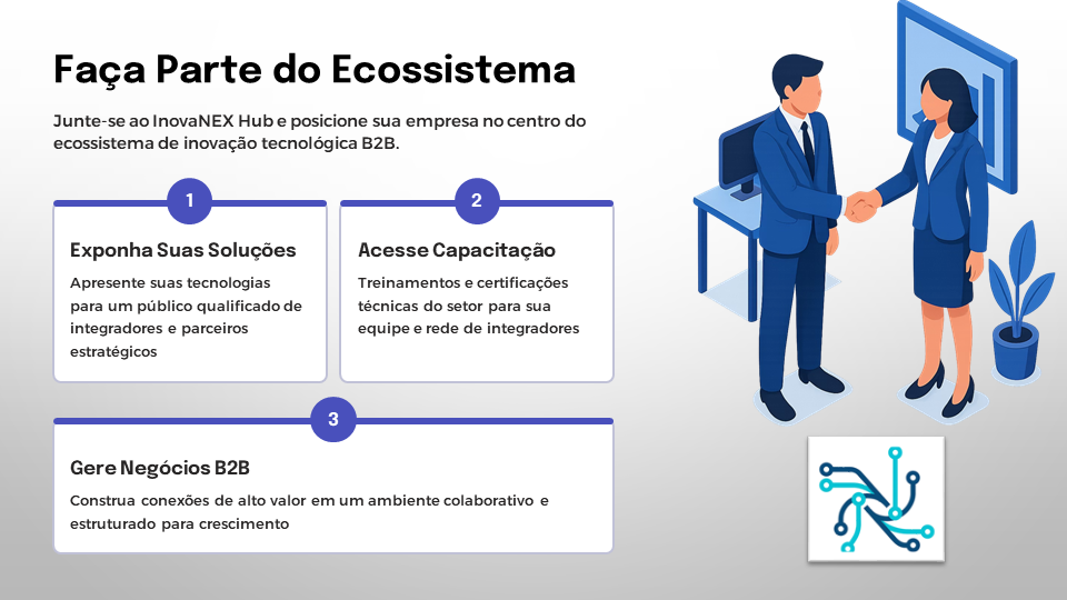 Slide8.PNG