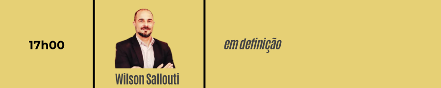 agenda (29).png