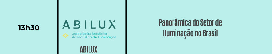 agenda (11).png