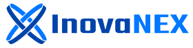 InovaNEX