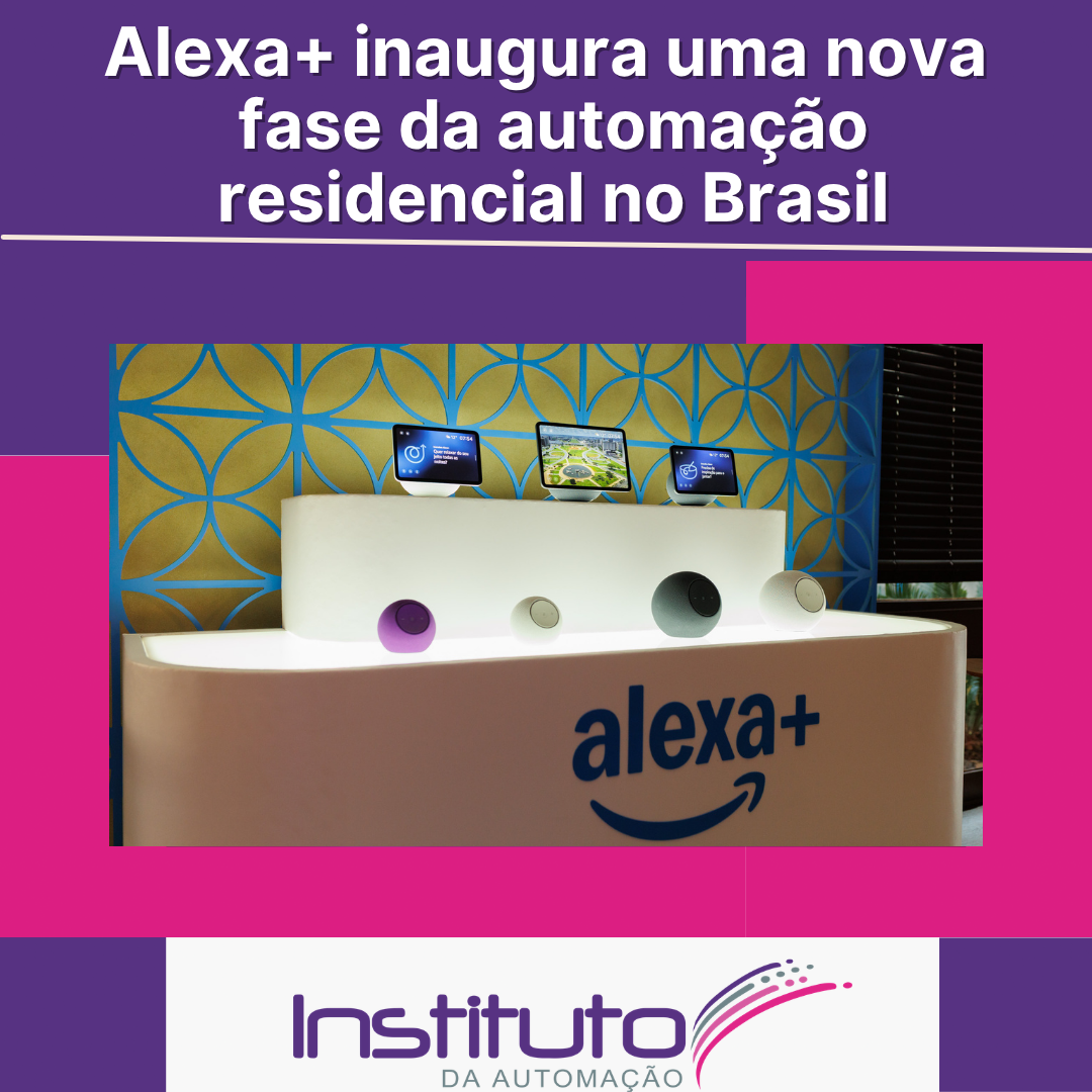 Alexa+