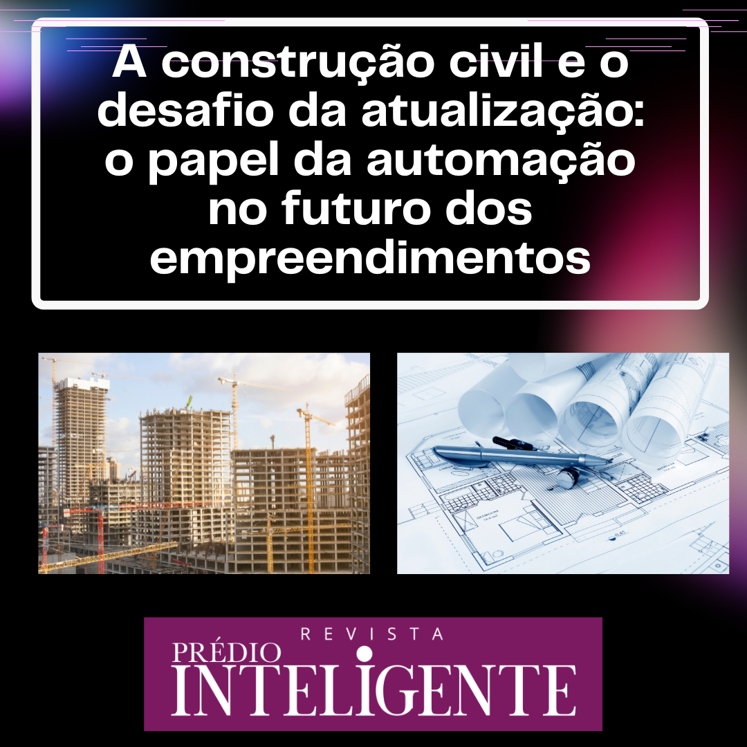 Conectividade como diferencial estratégico em empreendimentos multifamiliares.png