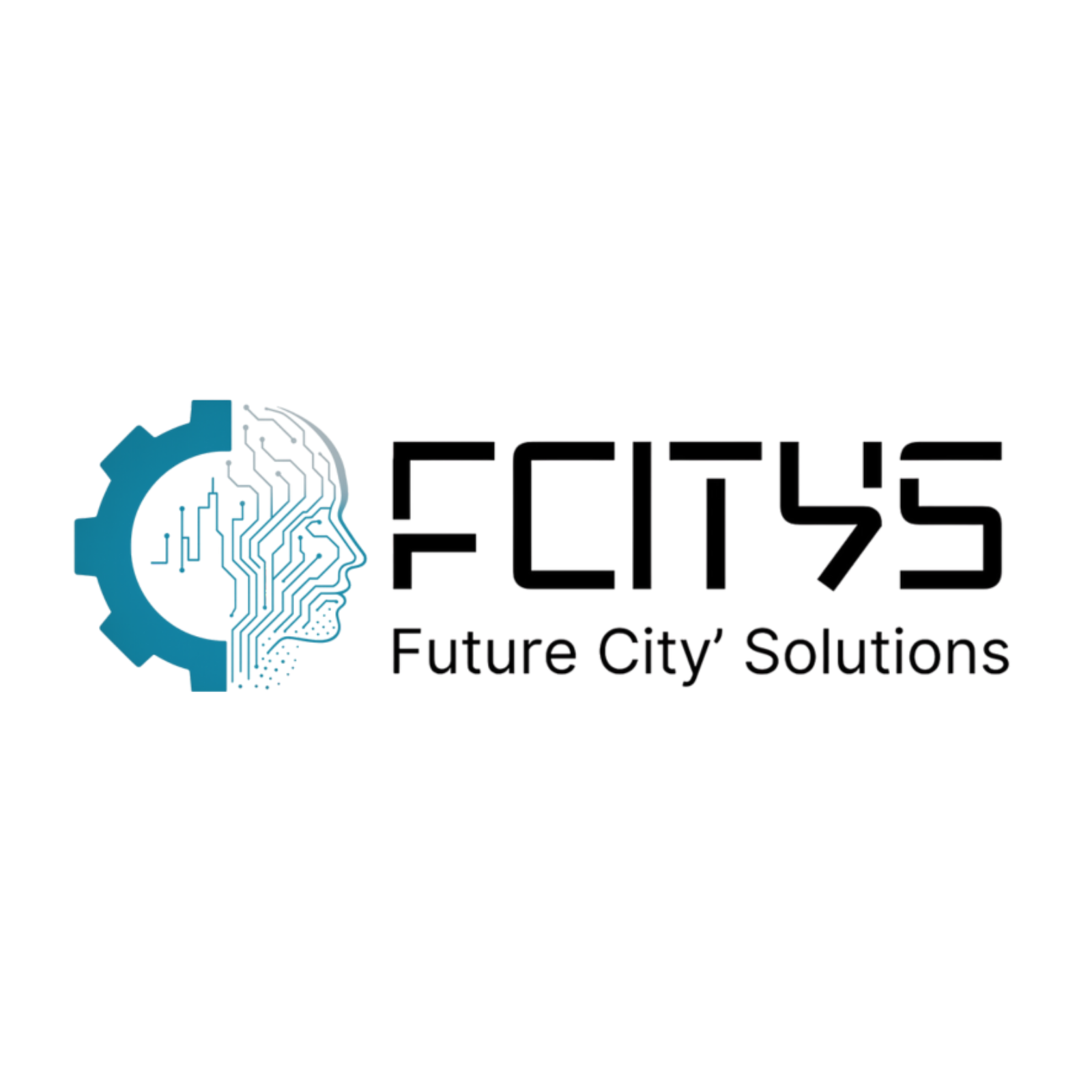 FCitys