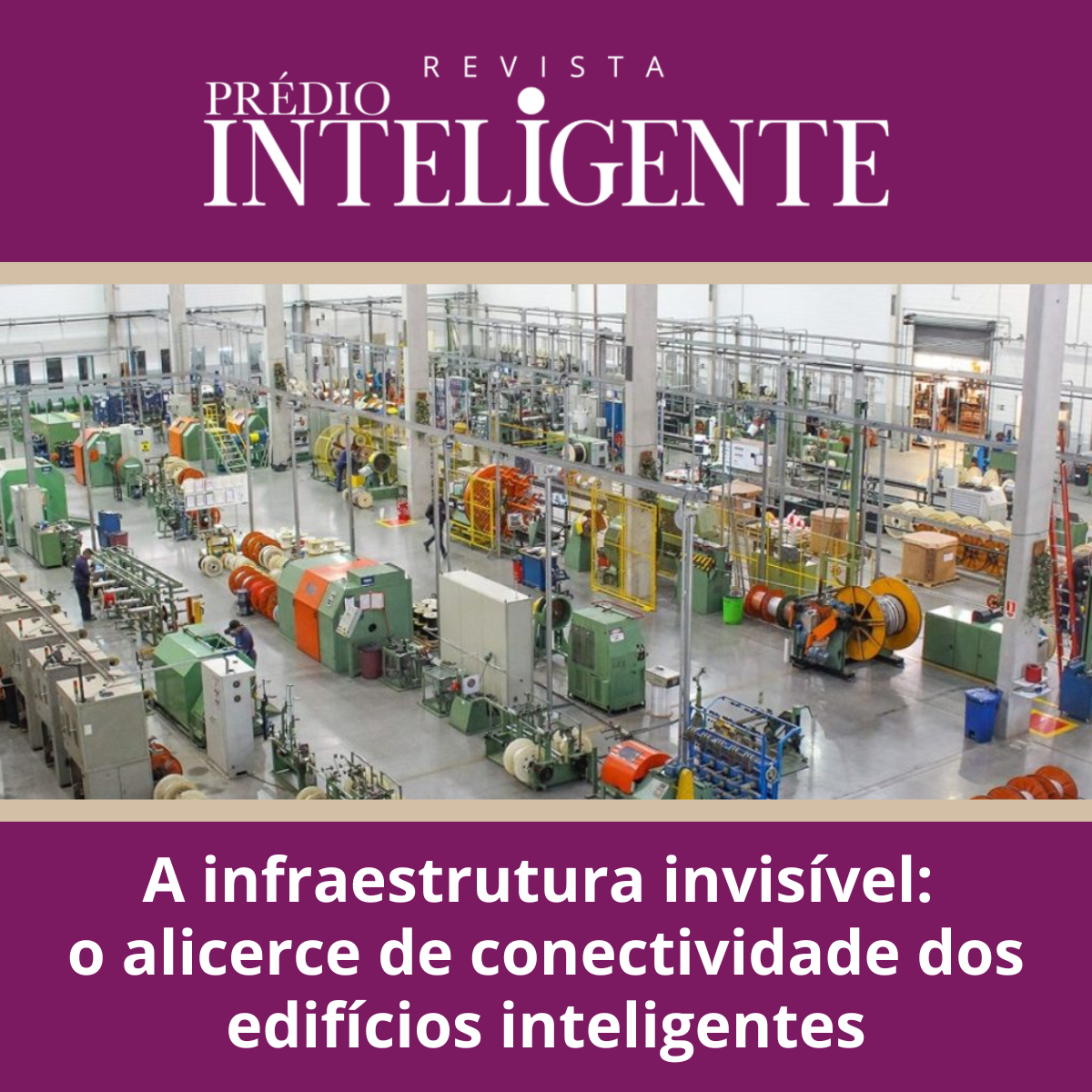 NOVO ARTIGO! (3).png