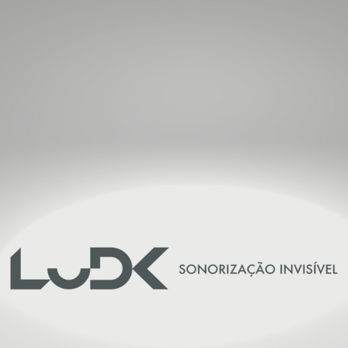 Ludk Sonorização Invisivel