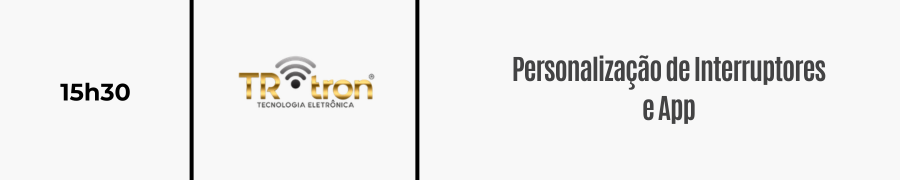 agenda (25).png