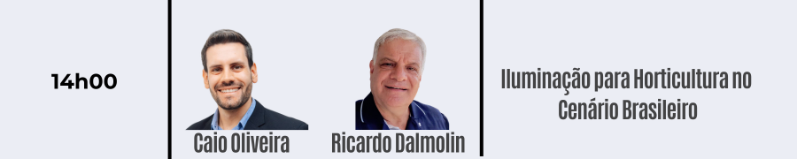 Caio Oliveira