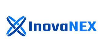 InovaNEX