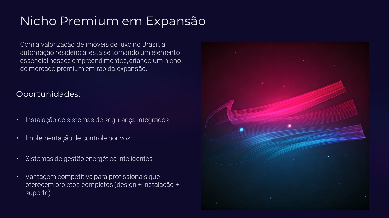Slide3.PNG
