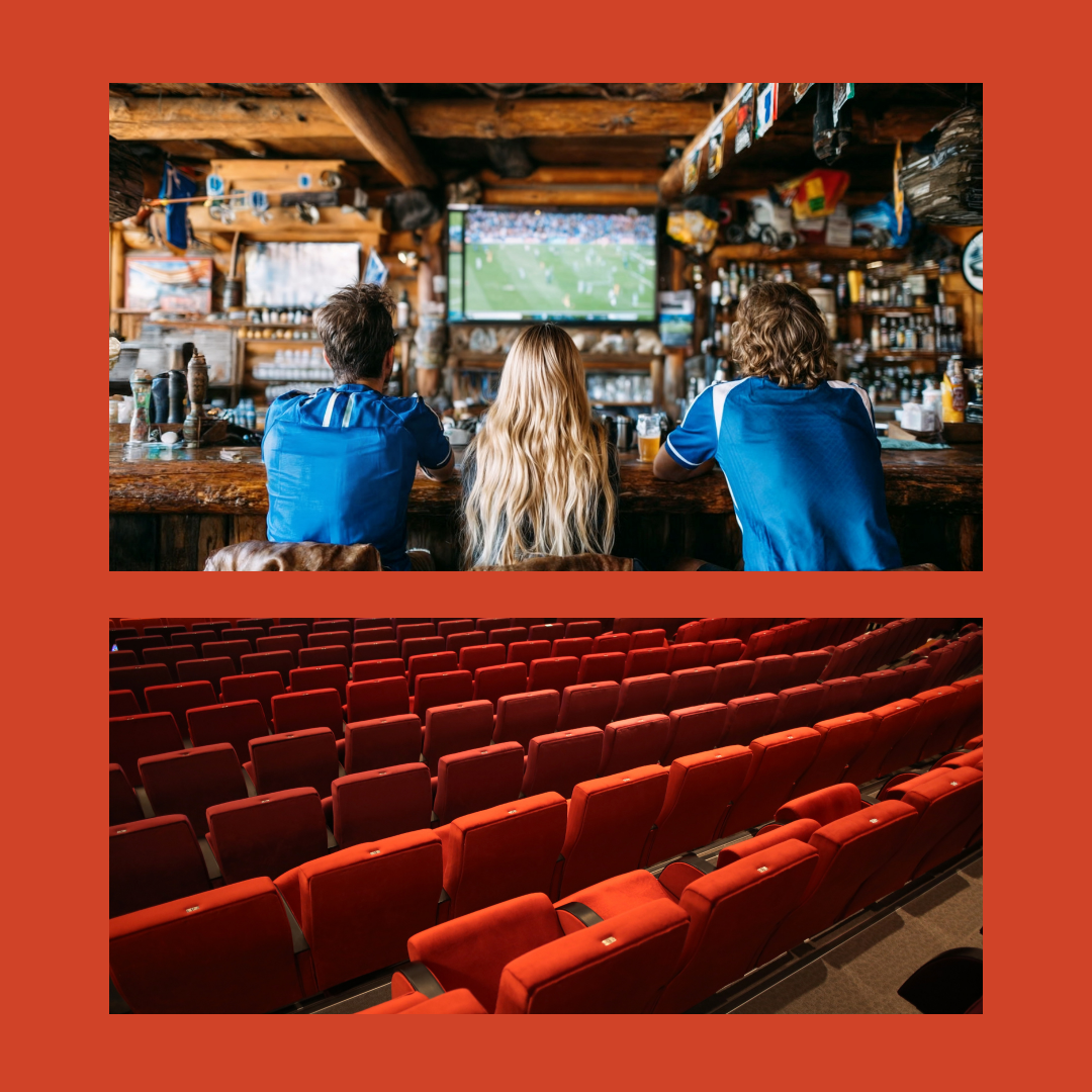 Design sem nome (45).png