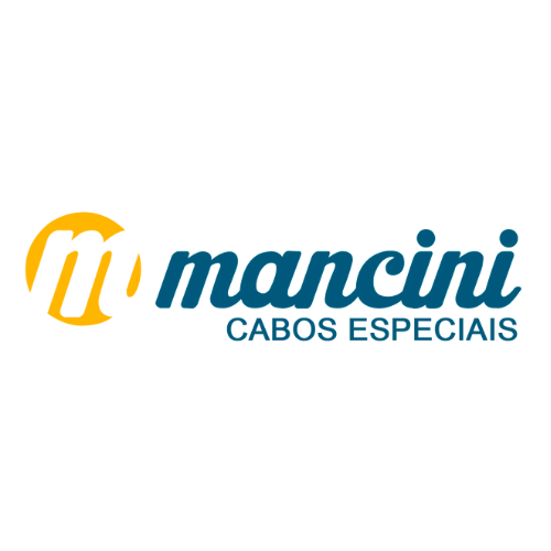 Mancini Cabos Especiais