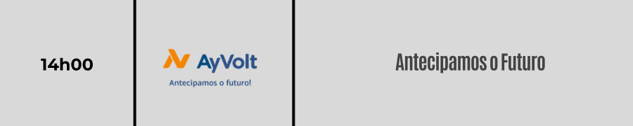agenda (27).png
