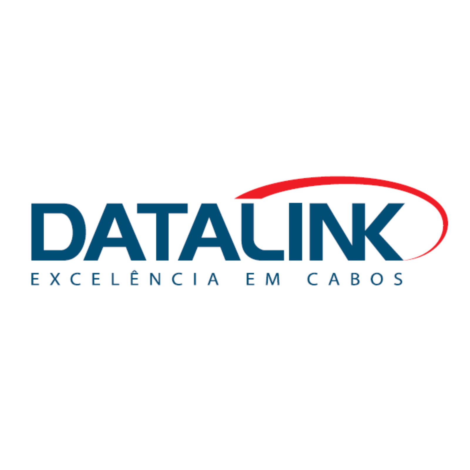Datalink