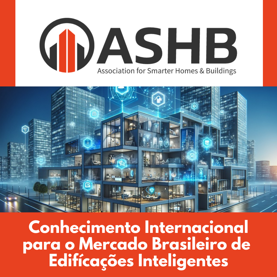 ASHB Library