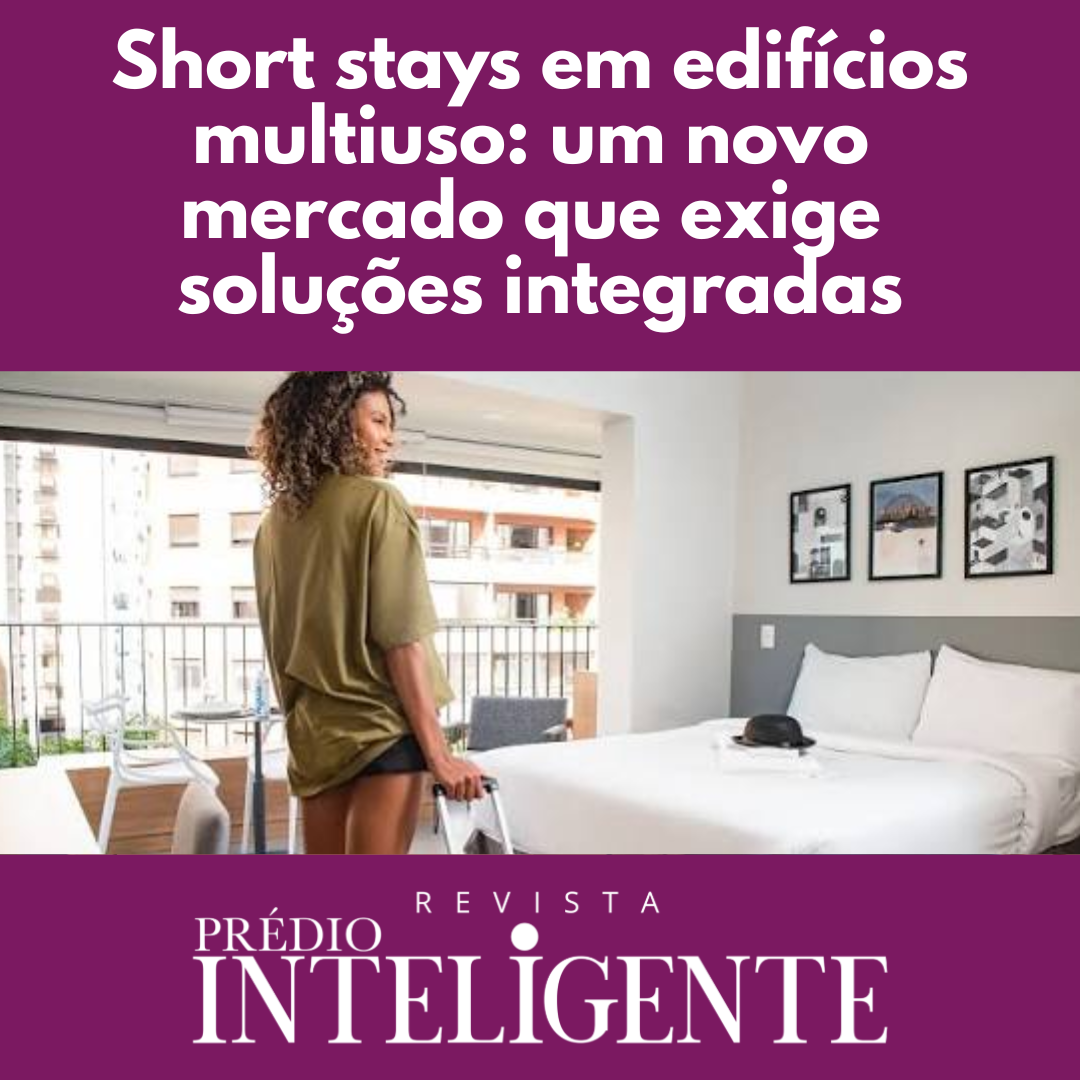revista (3).png