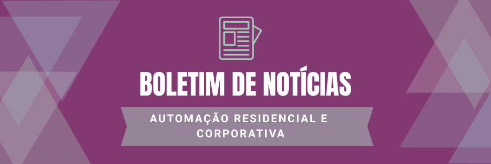 boletim de notícias (6).png
