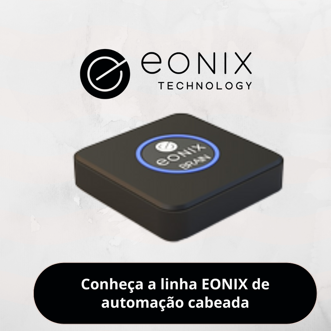 eonix.png