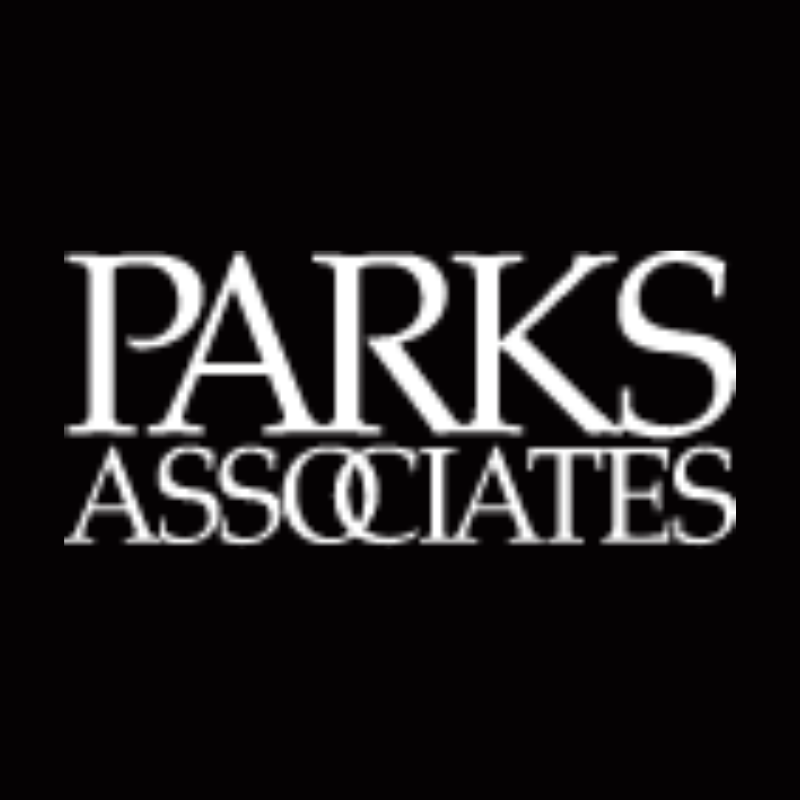 padrão_logo (5).png