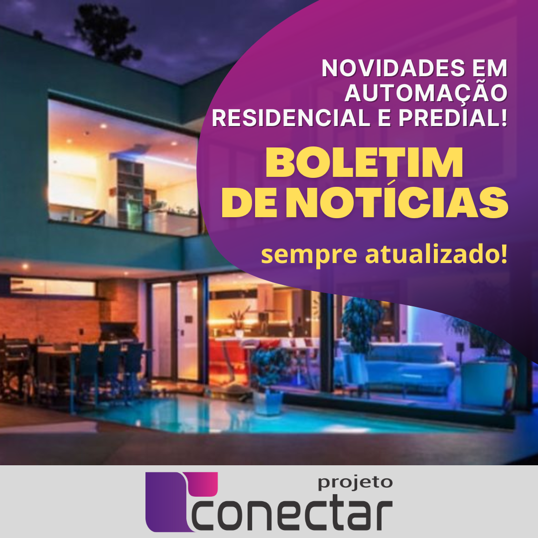 Boletim de Notícias