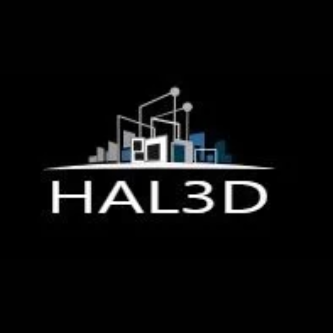 hal3d.png