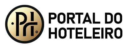 Portal do Hoteleiro