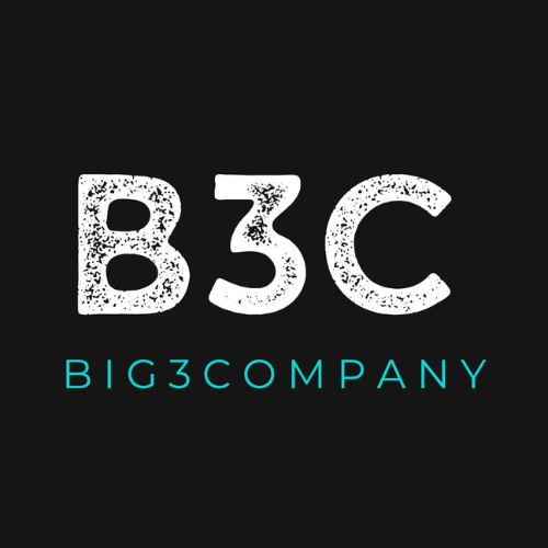 Big3Company