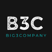 B3Company