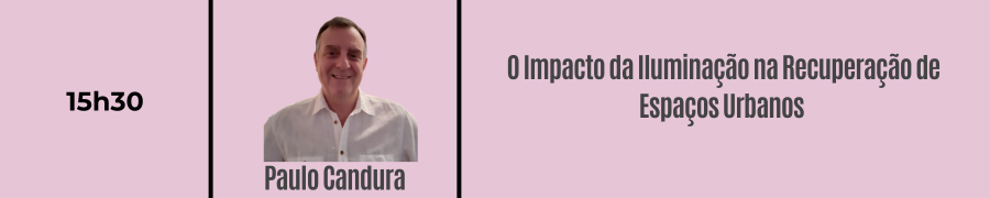 Paulo Candura