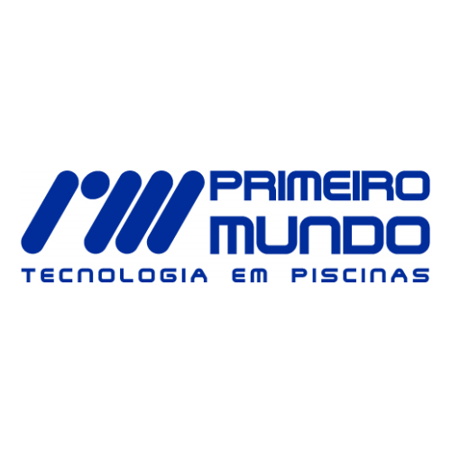 Primeiro Mundo