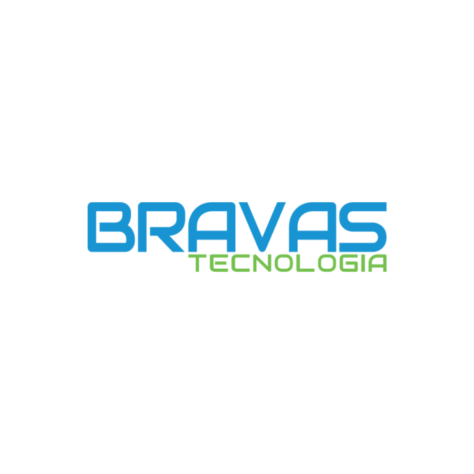 Bravas Tecnologia