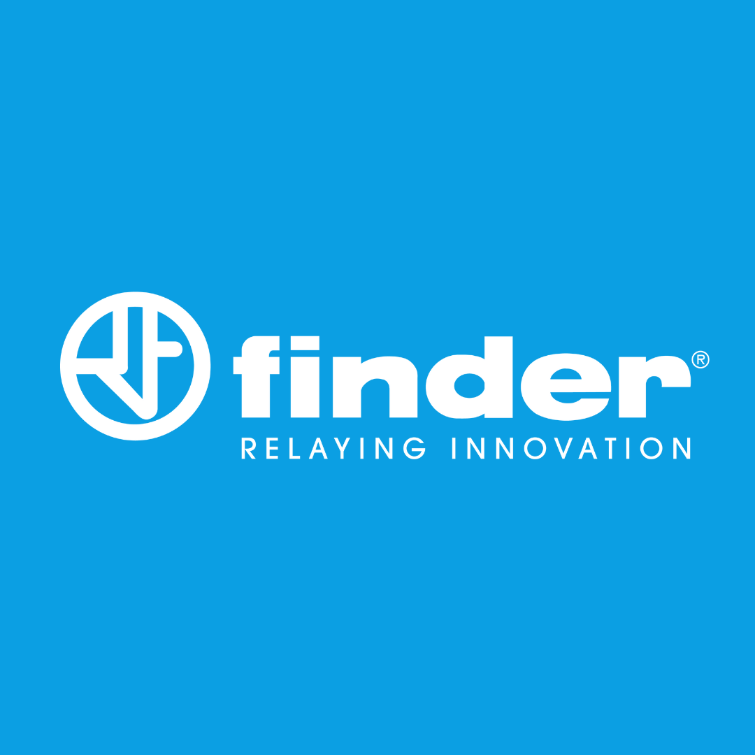 Finder Brasil