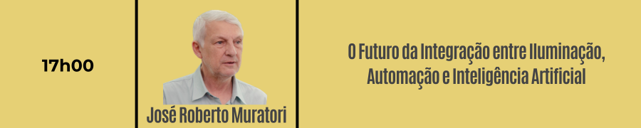José Roberto Muratori
