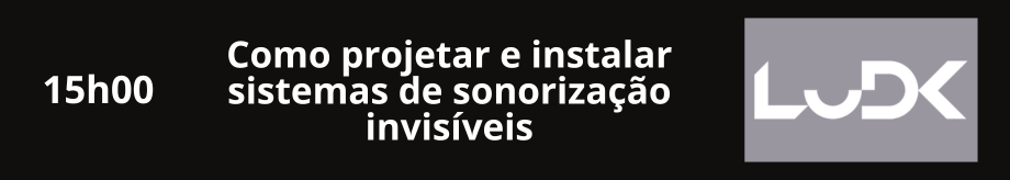 palestra (27).png