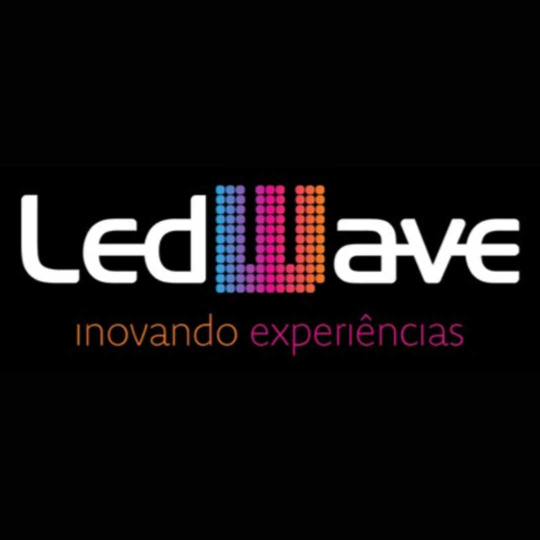 ledwave.png