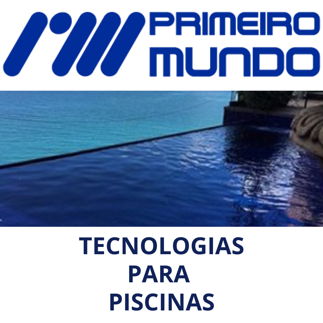 Primeiro Mundo